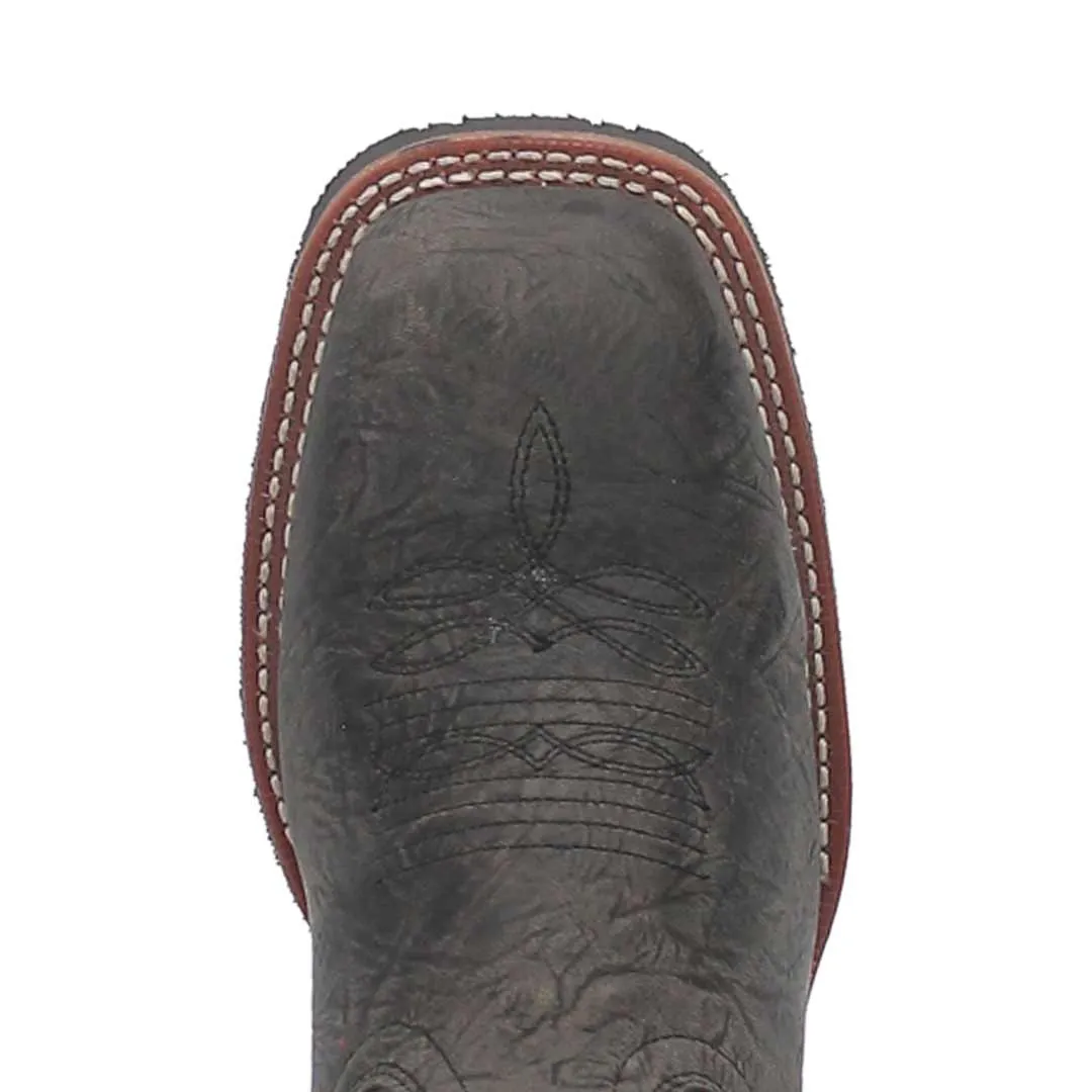 Laredo Men's Winfield Cowboy Boots