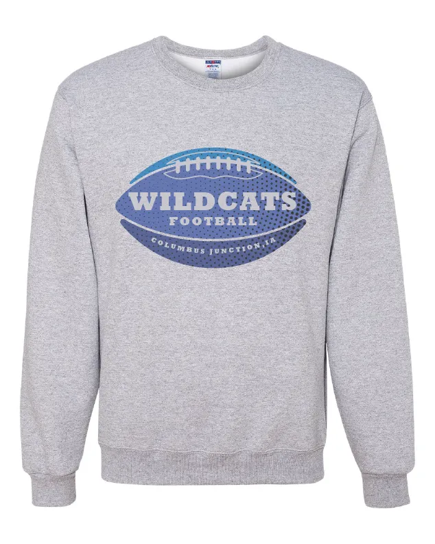 Local Teams Sweatshirts and Hoodies