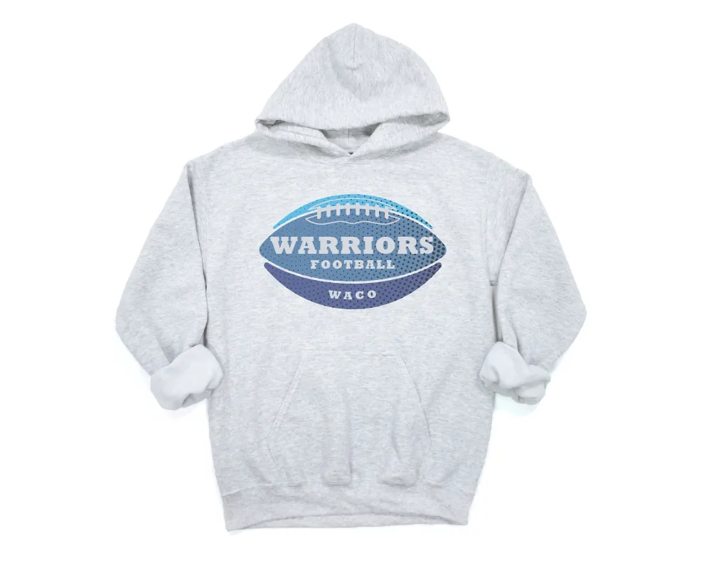 Local Teams Sweatshirts and Hoodies