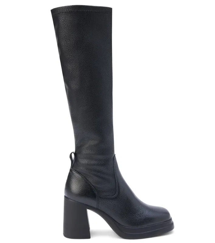 Matisse Delaney Tall Boots