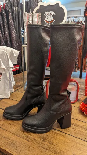 Matisse Delaney Tall Boots