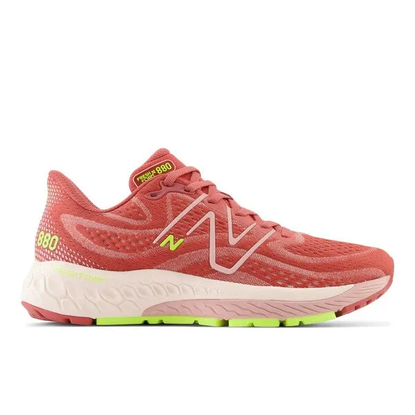 New Balance Women's Fresh Foam 880 v13