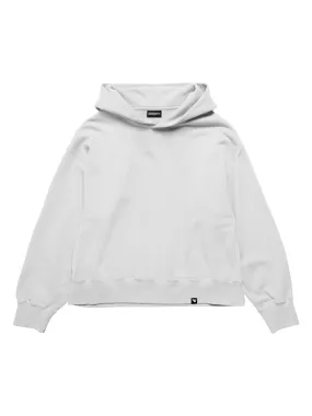 Oversized Hoodies