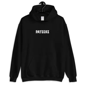 Pateeke