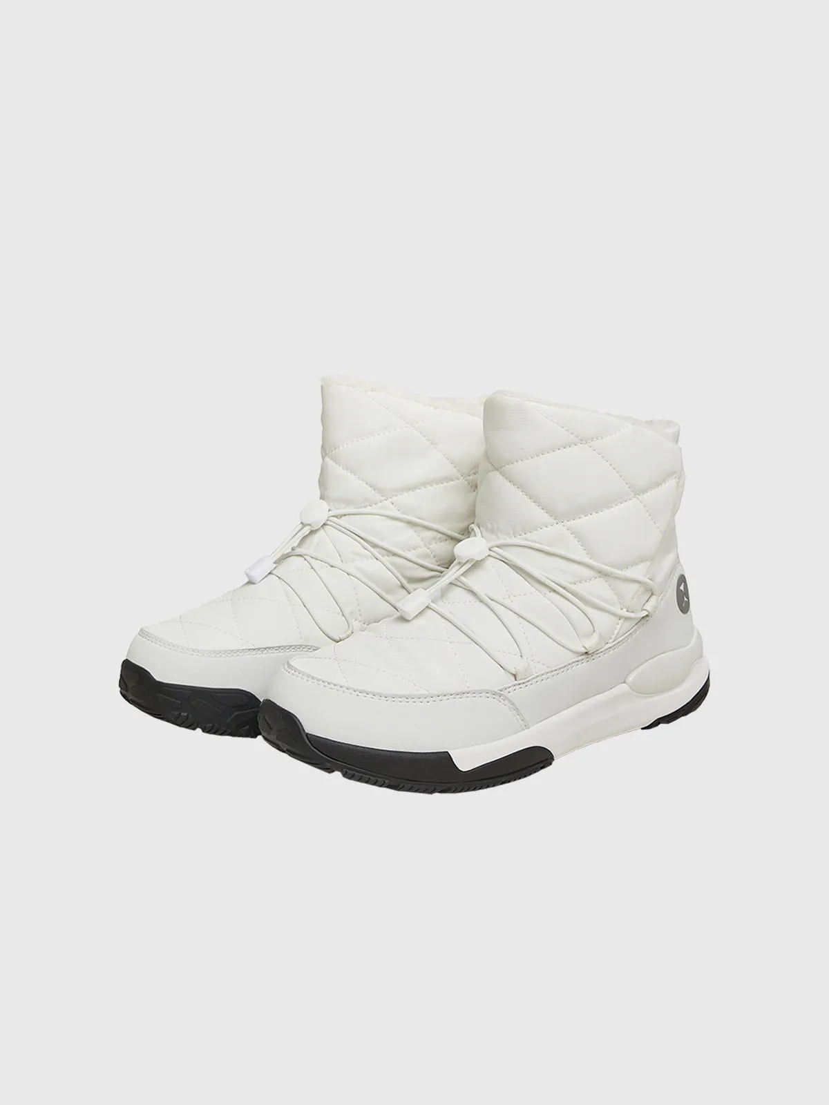 RAKIS M-Snow Boots