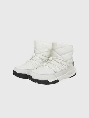 RAKIS M-Snow Boots