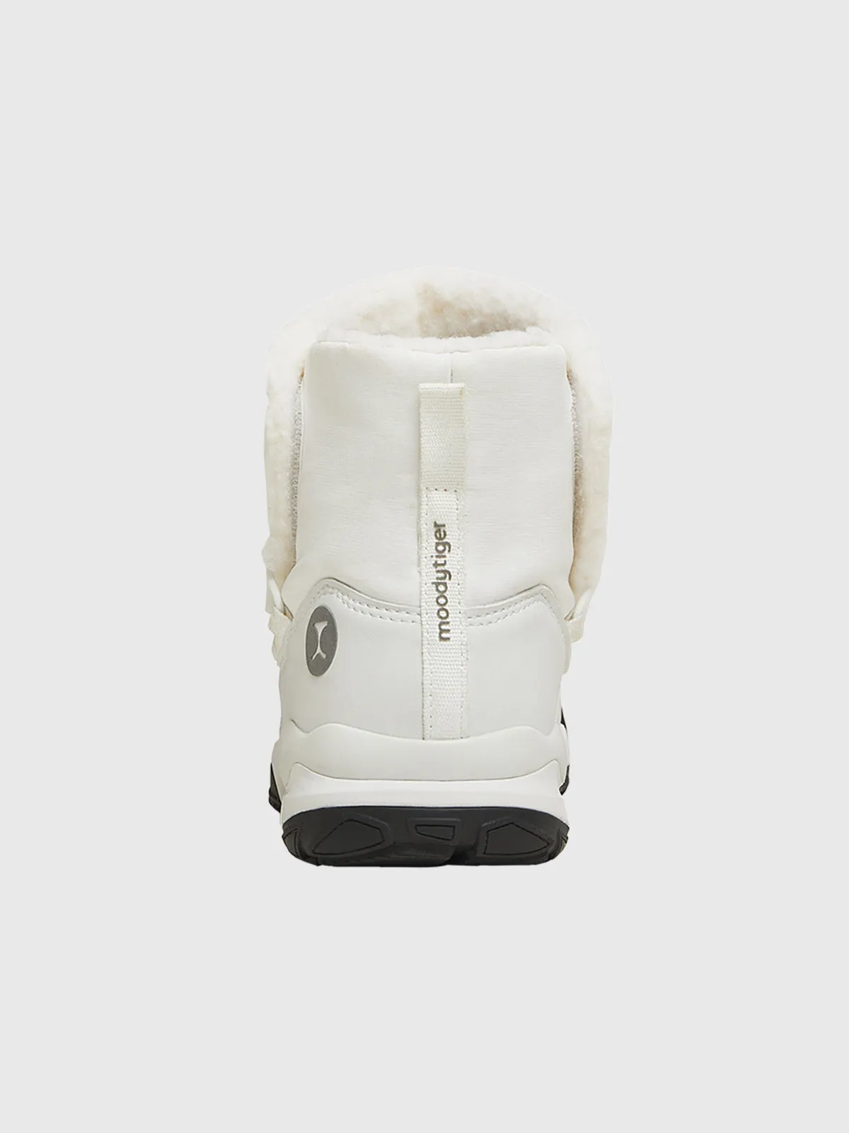 RAKIS M-Snow Boots