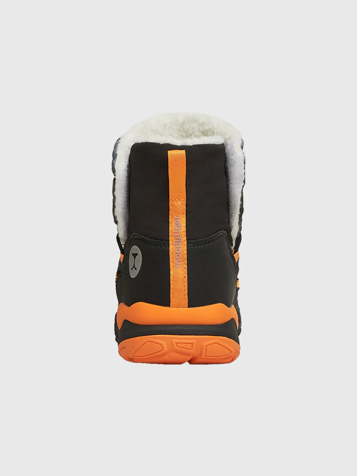 RAKIS M-Snow Boots