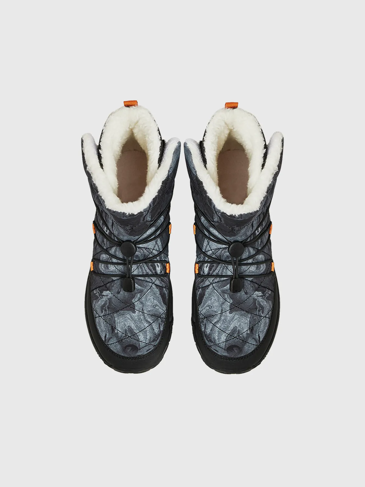 RAKIS M-Snow Boots