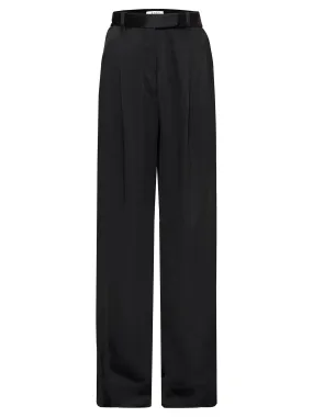 Tailored Trouser