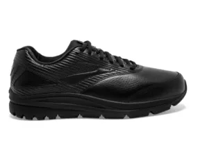 W Brooks Addiction Walker 2 D