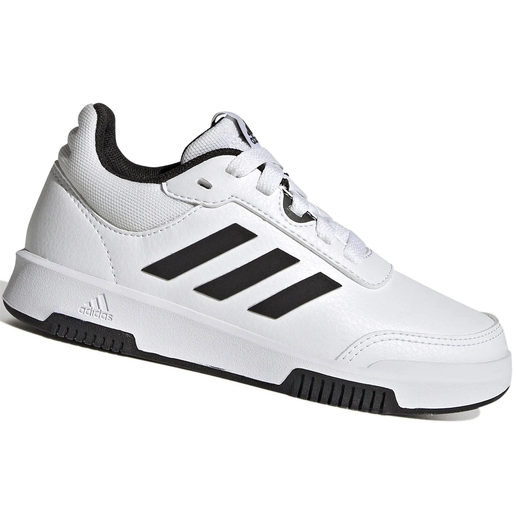 Zapatillas Adidas Unisex Training Tensaur Sport 2.0 | GW6422