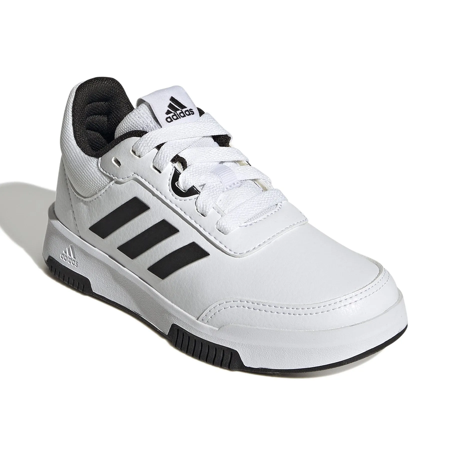 Zapatillas Adidas Unisex Training Tensaur Sport 2.0 | GW6422